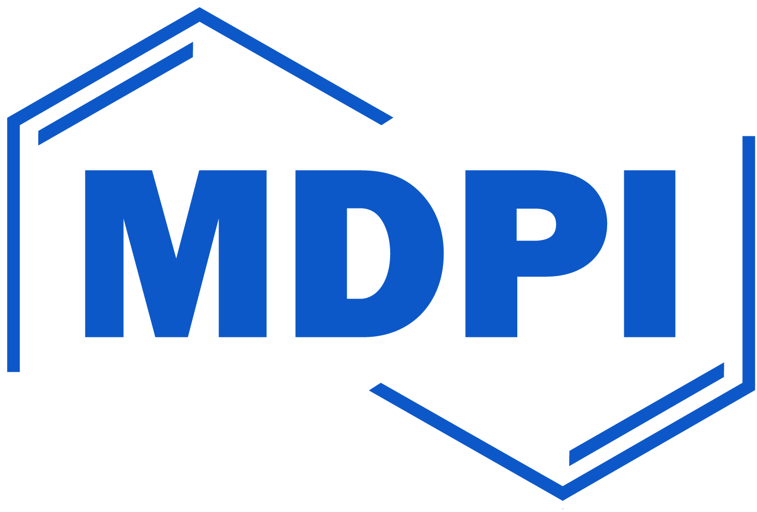 MDPI UK